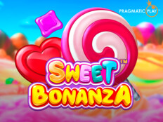 Borsadan para kazanmak helal mi. Casumo online casino free bonus no deposit.8